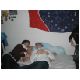 salonis party84.html